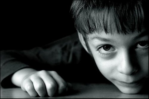 elwidadiy's profile picture. 