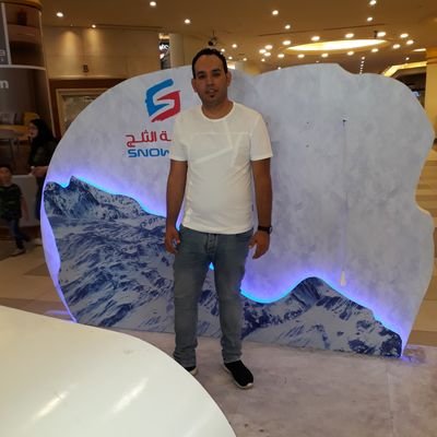 سواق في مصر.سائق في القاهرة.سواق سياحي من القاهرةhttps://t.co/hfHW73gk64