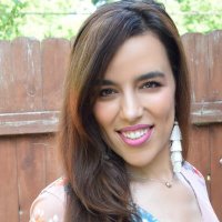 Jenn | Engineer Mommy (@engineermomblog) 's Twitter Profile