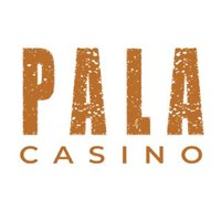 Pala Casino Spa & Resort(@PalaCasino) 's Twitter Profile Photo