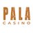 PalaCasino