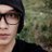 krisrockID's profile image