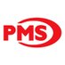PMS International (@pmsb2b) Twitter profile photo PMS International (@pmsb2b) Twitter profile photo