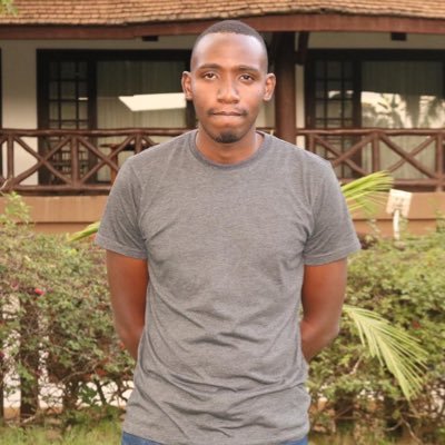 kimfrankline's profile picture. 