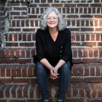 Karen Nickel (@karennickel16) 's Twitter Profile