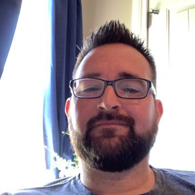 realJeremyRoney's profile picture. 