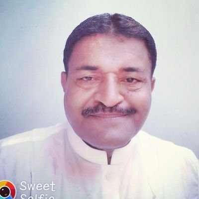 Muhamma94129225's profile picture. Doctor