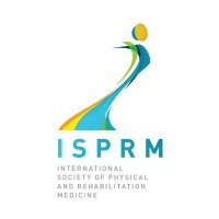 ISPRM(@ISPRM) 's Twitter Profile Photo