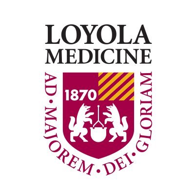 Emergency Medicine Residency Program
Loyola University Medical Center