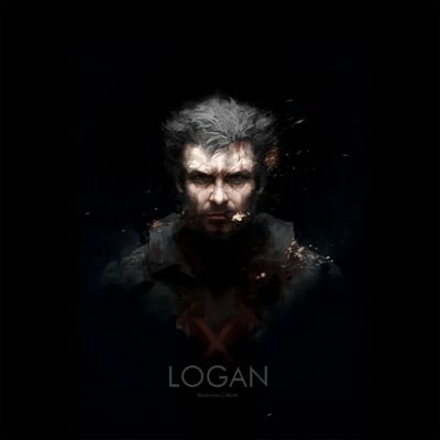 Pranab99982231's profile picture. 