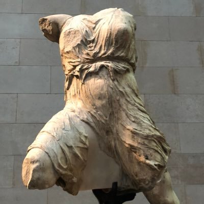 jilldoeserotica's profile picture. Avid reader and occasional writer of erotica. I write this stuff so I don’t have to do it in real life. Except for when I do.