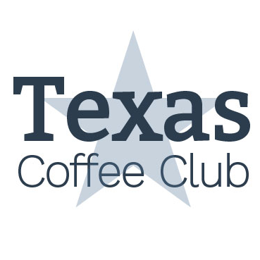 Coffee roasted by Texans,
loved by everyone.
#texascoffeemovement
