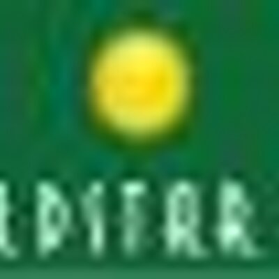Media Tweets By ワールドスターカフェ Worldstar Warudosutakaldg Twitter