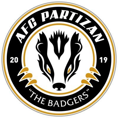 afc_partizan Profile Picture