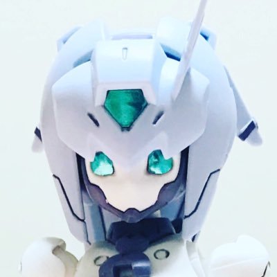２号さんのプロフィール画像