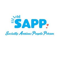 SAPP Project (@sappproject) 's Twitter Profile
