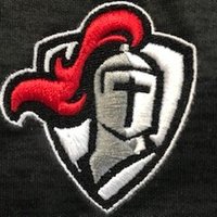 Adam M Frey (@adammfrey1) 's Twitter Profile Photo Adam M Frey (@adammfrey1) 's Twitter Profile Photo