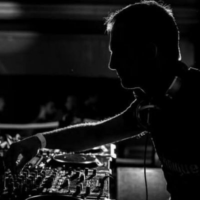 alerstormtv's profile picture. Dnb Dj/Producer 
https://t.co/yIPsSPYvZS…