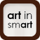 artinsmart's profile picture. 대한민국 최초! 스마트폰으로 만나는 대한민국 전시정보의 모든 것!2010년 10월 그 첫 발을 힘차게 내디뎠습니다. 지금 art in smart App을 검색해보세요~  :)
http://t.co/LcEUSxZS24
http://t.co/WEsTtcuWhJ