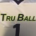 Tru Ball (@tru_ball) Twitter profile photo Tru Ball (@tru_ball) Twitter profile photo