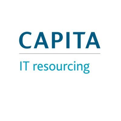 One of the UK’s leading IT & digital resourcing providers. Providing a wide range of services including contract and permanent recruitment