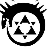千 (@__thousand) 's Twitter Profile