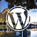 WP Melbourne (@wpmelbourne) Twitter profile photo WP Melbourne (@wpmelbourne) Twitter profile photo