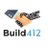 Build412