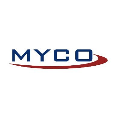 Myco has been a trusted name in the industry for over 40 years & is an industry leader in buying & selling quality used laboratory instruments worldwide.