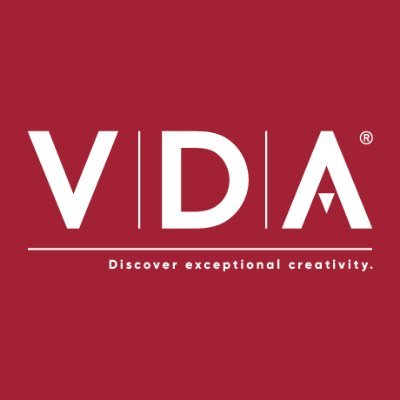 VDA is an award-winning, full-service, experiential marketing and event design agency.  #eventdesign #experientialmarketing #eventprofs
