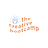SomosTCB's profile image