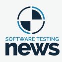 We are an industry news website, providing the latest news and thought leadership straight from the global world Software Testing #softwaretesting #testing #QA