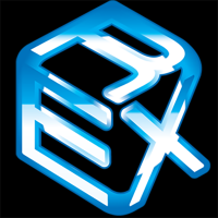 REX Simulations (@rexsimulations) 's Twitter Profile