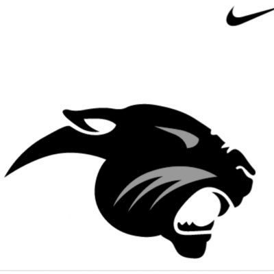 Pickerington North Class Of 2020 || Ran By: Student Council