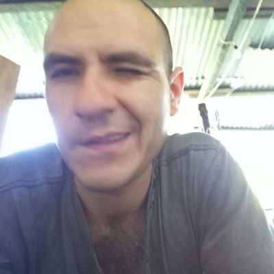 la_stncia_actv3's profile picture. justamente si es por lo que me gusta no mas lo que es 🌱   all think was show you all i know i love how is she look like crazy there gonna change princess 🌱 🎨