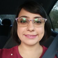 skundra (@shivani160) 's Twitter Profile
