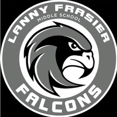 falconsathletix's profile picture. New beginnings same values. #ccc @frasierfirst #battle #we/me