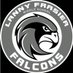 Frasier Falcons Athletics (@falconsathletix) Twitter profile photo Frasier Falcons Athletics (@falconsathletix) Twitter profile photo