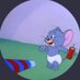 ã¿ãŒã¡ãã (@pms___s) Twitter profile photo ã¿ãŒã¡ãã (@pms___s) Twitter profile photo