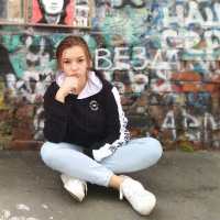 биолух (@creapy_loser) 's Twitter Profile