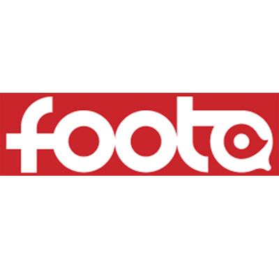 foota_official Profile Picture