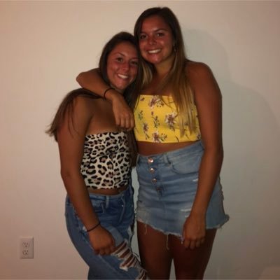 uindy vball 23”