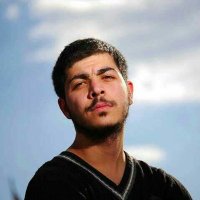 Erdinç (@zeytin_erdinc) Twitter profile photo