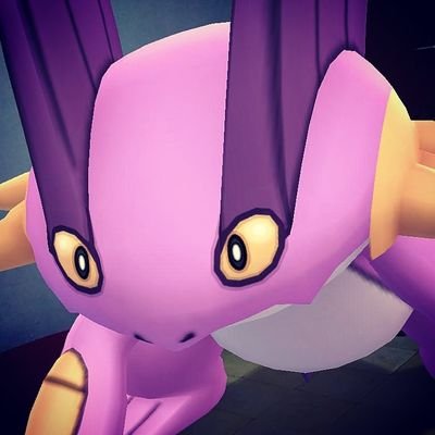 puchakucha's profile picture. Still passionate Web Designer 
Cycling, Music, GO
Available for cheap jokes