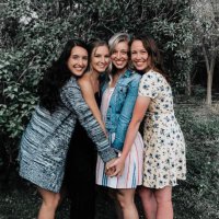 Shawnee Hansen (@shawnlebron24) 's Twitter Profile