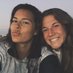 Emily Madril (@emilymadril) Twitter profile photo Emily Madril (@emilymadril) Twitter profile photo