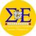ΣΠPoodlesβ¨ (@nichollssgrhos) Twitter profile photo ΣΠPoodlesβ¨ (@nichollssgrhos) Twitter profile photo