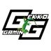 Gekko (@gekkogamingtv) Twitter profile photo Gekko (@gekkogamingtv) Twitter profile photo