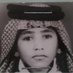 مشاري العويض (@7aari30) Twitter profile photo مشاري العويض (@7aari30) Twitter profile photo