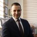 farukgurselkocak (@smmmfgk) Twitter profile photo farukgurselkocak (@smmmfgk) Twitter profile photo